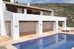 Thumbnail 4 van Villa te koop in Moraira / Spanje #47795