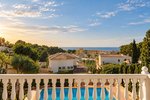 Thumbnail 111 van Villa te koop in Moraira / Spanje #61237