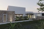 Thumbnail 8 van Villa te koop in Jávea / Spanje #59282