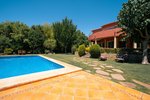 Thumbnail 18 van Finca te koop in Jávea / Spanje #62257