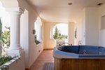 Thumbnail 31 van Appartement te koop in Marbella / Spanje #59874