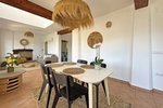 Thumbnail 42 van Villa te koop in Jalon / Spanje #60494