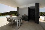 Thumbnail 18 van Villa te koop in Jávea / Spanje #62267