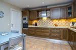 Thumbnail 10 van Appartement te koop in Marbella / Spanje #59530
