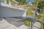 Thumbnail 43 van Villa te koop in Jávea / Spanje #61593