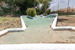 Thumbnail 31 van Villa te koop in Moraira / Spanje #60000