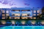 Thumbnail 4 van Appartement te koop in Marbella / Spanje #37941
