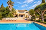 Thumbnail 112 van Villa te koop in Moraira / Spanje #61237