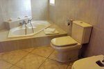 Thumbnail 34 van Villa te koop in Jávea / Spanje #60013