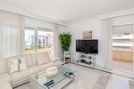 Thumbnail 13 van Appartement te koop in Marbella / Spanje #60068