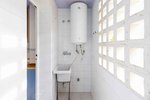 Thumbnail 14 van Appartement te koop in Marbella / Spanje #60522