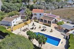 Thumbnail 44 van Villa te koop in Jávea / Spanje #53404