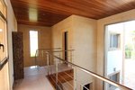 Thumbnail 19 van Villa te koop in Jávea / Spanje #58971