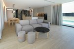 Thumbnail 27 van Villa te koop in Albir / Spanje #62215