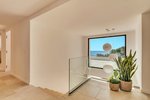 Thumbnail 19 van Villa te koop in Jávea / Spanje #62226