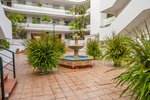 Thumbnail 33 van Appartement te koop in Marbella / Spanje #59441