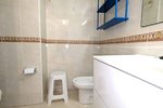 Thumbnail 10 van Appartement te koop in Jávea / Spanje #60078