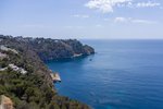 Thumbnail 10 van Bouwgrond te koop in Jávea / Spanje #60491