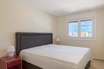 Thumbnail 27 van Penthouse te koop in Marbella / Spanje #60009