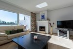 Thumbnail 3 van Appartement te koop in Marbella / Spanje #59349