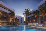 Thumbnail 3 van Appartement te koop in Jávea / Spanje #60116