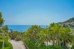 Thumbnail 87 van Villa te koop in Jávea / Spanje #61593