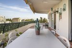 Thumbnail 25 van Appartement te koop in Marbella / Spanje #59496
