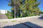 Thumbnail 14 van Bouwgrond te koop in Jávea / Spanje #60252