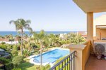Thumbnail 48 van Appartement te koop in Marbella / Spanje #60548