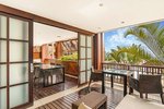 Thumbnail 13 van Appartement te koop in Marbella / Spanje #53146