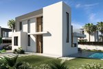 Thumbnail 10 van Villa te koop in Denia / Spanje #58993