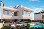 Thumbnail 7 van Appartement te koop in Marbella / Spanje #53043