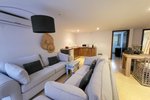 Thumbnail 42 van Villa te koop in Jávea / Spanje #52936