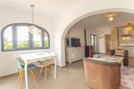 Thumbnail 37 van Villa te koop in Benitachell / Spanje #60576