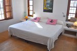 Thumbnail 16 van Villa te koop in Moraira / Spanje #58339