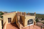 Thumbnail 5 van Villa te koop in Benitachell / Spanje #58907