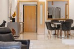 Thumbnail 5 van Appartement te koop in Marbella / Spanje #60030