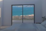 Thumbnail 16 van Villa te koop in Jávea / Spanje #59542