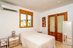 Thumbnail 29 van Villa te koop in Jávea / Spanje #58154