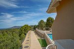 Thumbnail 19 van Villa te koop in La Nucia / Spanje #59283