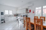 Thumbnail 3 van Villa te koop in Moraira / Spanje #62231