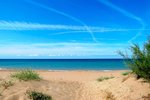 Thumbnail 23 van Penthouse te koop in Denia / Spanje #59748