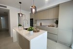 Thumbnail 8 van Appartement te koop in Denia / Spanje #59809