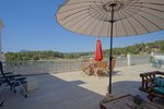 Thumbnail 13 van Villa te koop in Altea / Spanje #60493