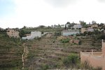 Thumbnail 9 van Bouwgrond te koop in Benitachell / Spanje #58294