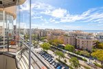 Thumbnail 14 van Penthouse te koop in Marbella / Spanje #60009