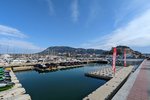 Thumbnail 23 van Appartement te koop in Denia / Spanje #59254