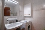 Thumbnail 11 van Appartement te koop in Moraira / Spanje #62220