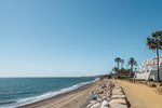 Thumbnail 24 van Appartement te koop in Marbella / Spanje #60144