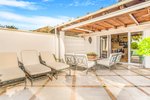 Thumbnail 8 van Appartement te koop in Marbella / Spanje #53265